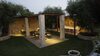 Apartamentos Patras Villa Elia