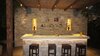 Apartamentos Patras Villa Elia