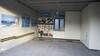 Apartamentos Patras Villa Elia