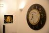 Apartamentos Patras Villa Elia