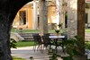 Apartamentos Patras Villa Elia