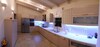Apartamentos Patras Villa Elia