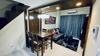 Hnm Management - One Palm Tree Villas
