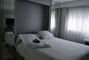 B&B Le France Nice Centre
