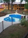Motel Sweetwater Inn
