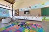Aparthotel Mlw301c Penthause Muro Alto 3 Bedrooms