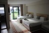 Grande Kloof Boutique Hotel