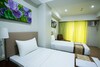 Hotel Fleur de Liz - Tagbilaran