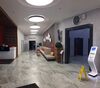 Aparthotel Apartments  Axioma