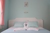 Turtle Apart
