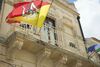 Apartamento Noto Nobilis