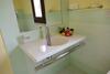 Apartamento Noto Nobilis