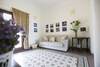 Apartamento Noto Nobilis