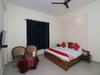 Oyo 24489 Hotel Greenwood