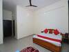 Oyo 24489 Hotel Greenwood