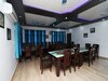 Hotel Oyo 28838 Brv Resorts