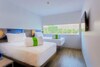 Hotel Cosi Pattaya Wong Amat Beach