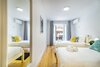 Apartamentos Athena 3