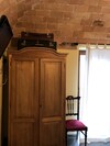 B&B Casa Mil�