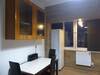 Bento Boutique Apartments Ibg Home