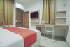 Hotel Oyo 415 Kartini 8 Residence