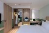 Hanoi Le Jardin Hotel & Spa