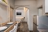 Sun Ray Luxury Aparthotel