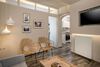 Sun Ray Luxury Aparthotel