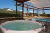 Esquilo Hotel