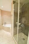 Apartamentos Letmalaga Cremades Duke