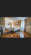 Hotel Mama's And Papa's Luxury Rooms