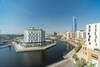 Apartamento Higuests Vacation Homes - Dubai Wharf