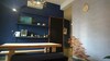 Hotel Woods Decor-guangci St.