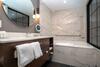 Sandman Signature Sherwood Park Hotel