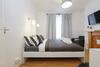 Myplace Camden Apartment