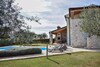 Villas Vabriga