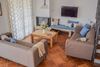 Villas Vabriga