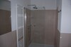 Villas Vabriga