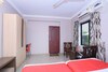 Hotel Oyo 23116 Gino Tourist Home