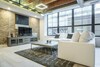 Apartamentos Breathtaking 6bdr Luxury Condo Downtown Chicago!