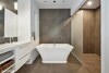 Apartamentos Breathtaking 6bdr Luxury Condo Downtown Chicago!