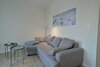 Grey House Apartments Grossbeeren