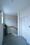Grey House Apartments Grossbeeren