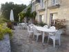 Bed & Breakfast Domaine de Beaus�jour Chambres D'hotes