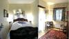 Bed & Breakfast Domaine de Beaus�jour Chambres D'hotes
