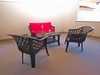 Apartment 603