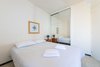 Apartamentos Aquarius Las Burras