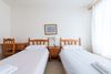 Apartamentos Aquarius Las Burras