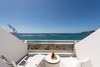 Apartamentos Estudio Frente Al Mar
