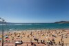 Apartamentos Estudio Frente Al Mar